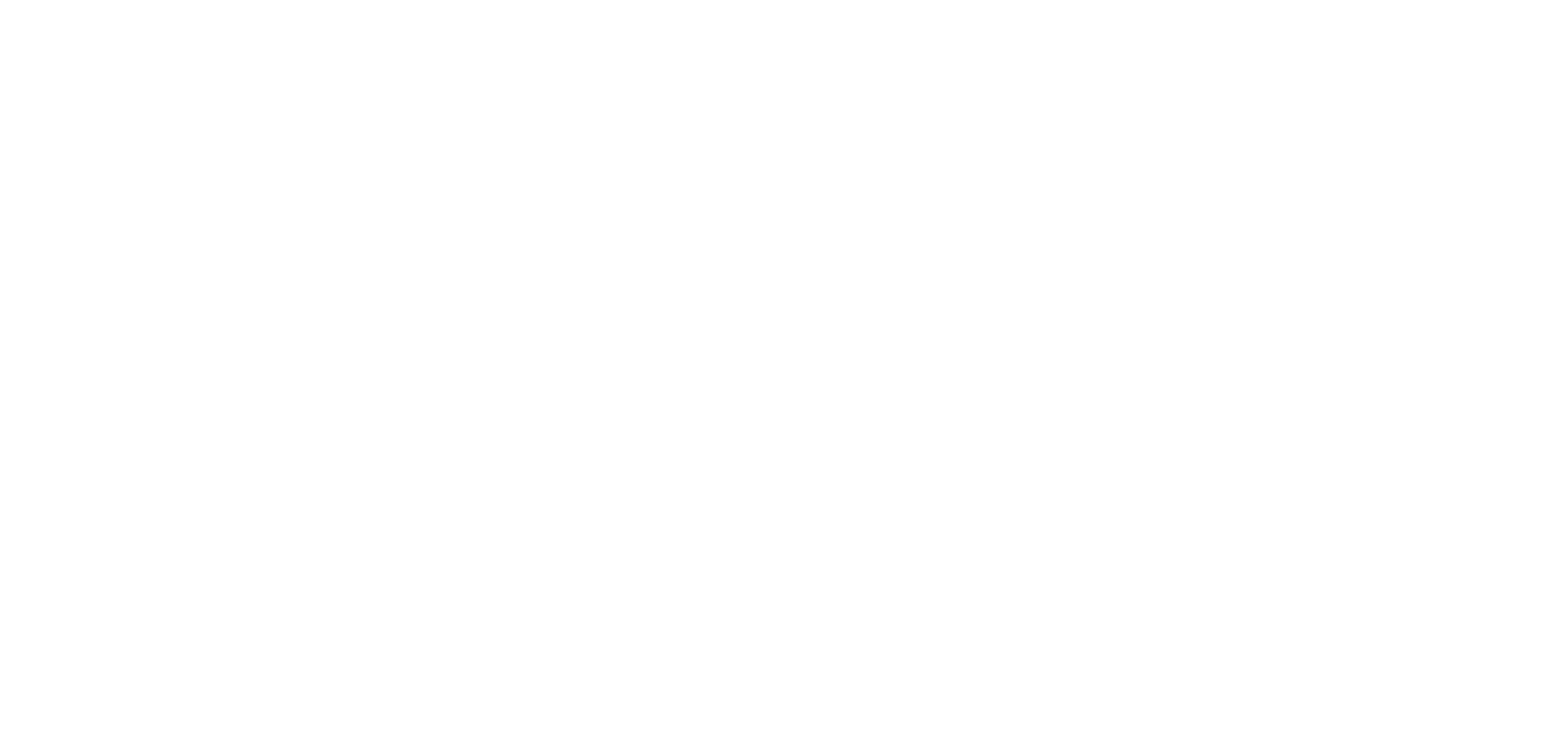Verdera