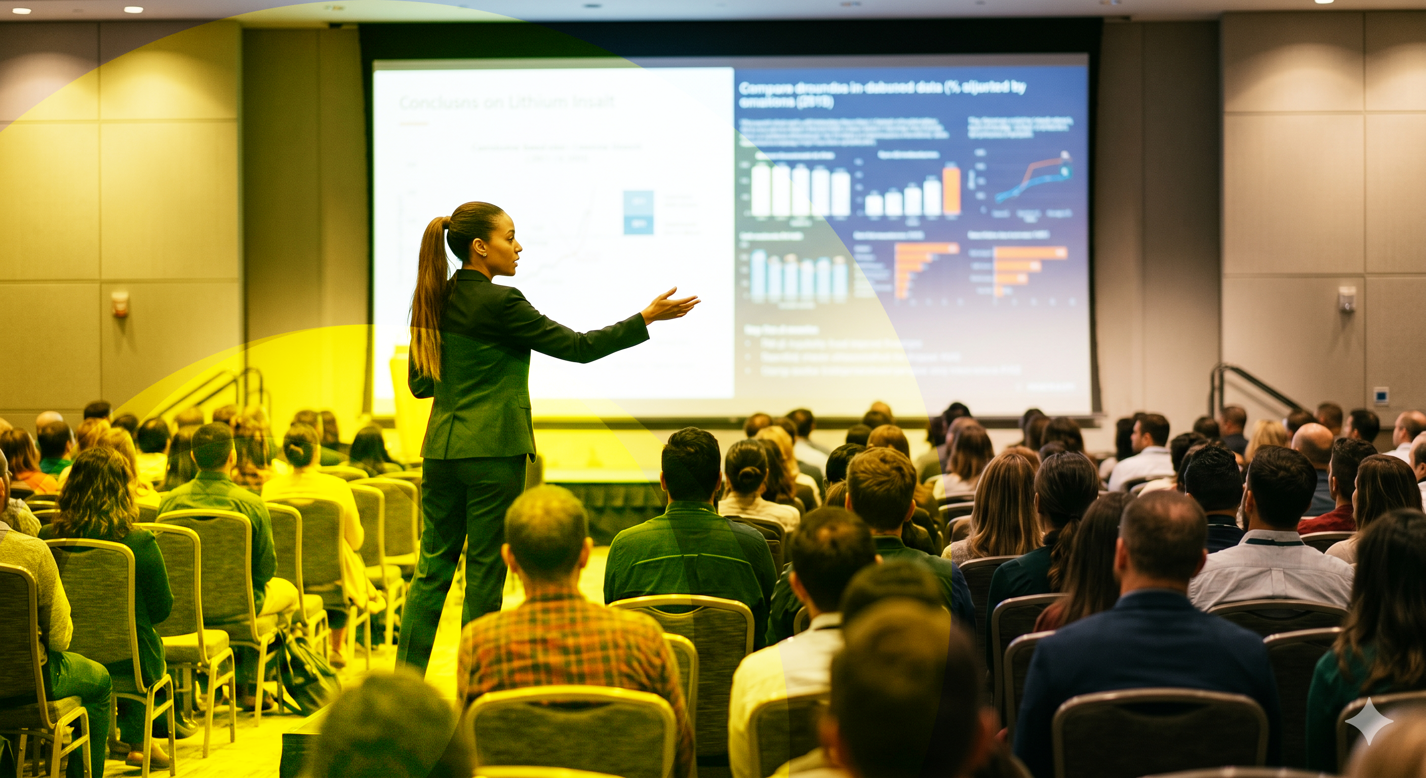 Field deployment or institutional context